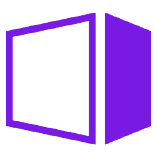 Raw Accel Logo